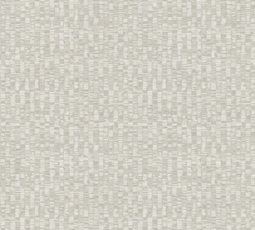 1f24df23d788aa626802d40fa08ab90e