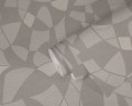 27e2faccbc752be800c85a3f86a84cfe