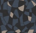 146e4b805ece095efb40d1d828e26f66