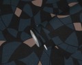 3d459a9e2852bb7728202de687c51b3f
