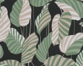 7861a1b51fb142d7cecbf3ba8609fa50
