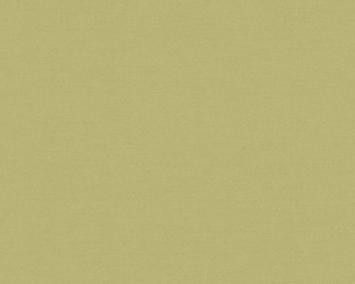 599738cea22dc01ad8f7ca8485099c2b