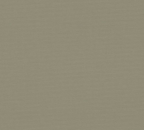 2e266d619a50479b0ea16f71982252f2