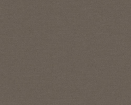 2874805389615a4f405c257eeafe2a11