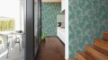 5669cd307ac8cfa23d991aad095def98