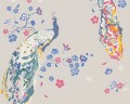 c50b1df757ee63f8bab2c95ac8be89af