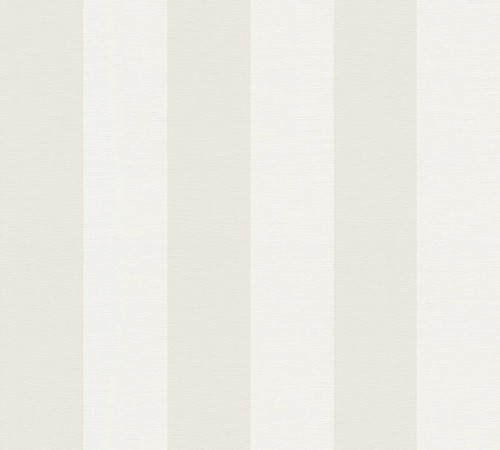 5ef42b4ca4b9c7a6f168f19d93e1b5cf