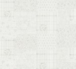 TAPETA 39066-2 Maison Charme
