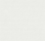 TAPETA 39068-3 Maison Charme