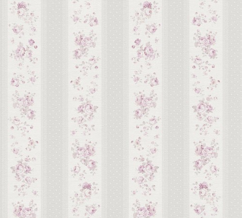 2b1dc10fb406bcc1f54ae9cc0c2f1416