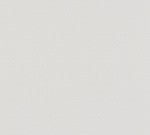 TAPETA 39070-2 Maison Charme