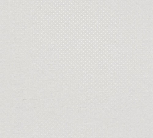 fa6d3dfdf84bc025ae2046fa6d33c61f