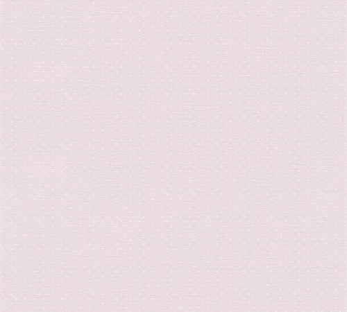 0c114a65f144e96781575a3c109f0026