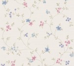 TAPETA 39071-1 Maison Charme