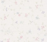 TAPETA 39071-2 Maison Charme