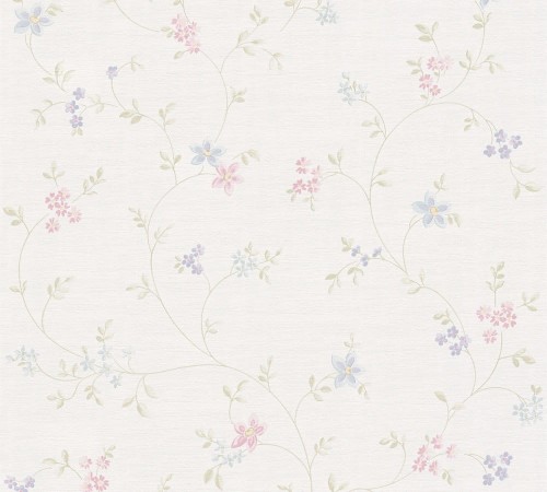 5b81b606074546af9da5a0722afb3ab1