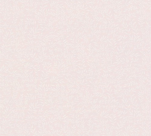 b09c84ee664ef529035042e47386c4fa