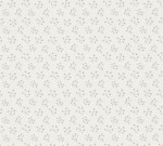 TAPETA 39074-1 Maison Charme