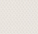 TAPETA 39074-2 Maison Charme