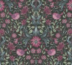 TAPETA 39075-1 Maison Charme