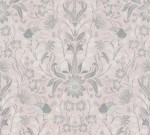 TAPETA 39075-2 Maison Charme