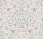 TAPETA 39075-3 Maison Charme