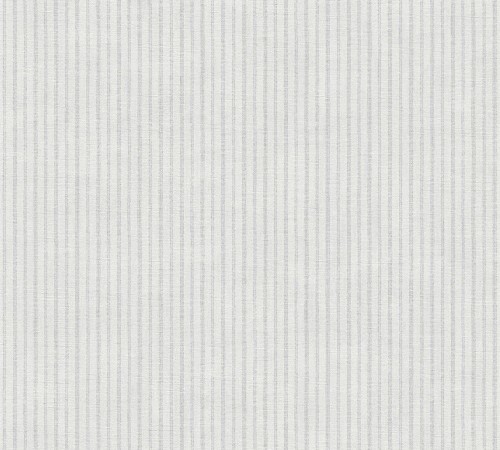 6b5a7ecd2fa1cacfdc9af0130b390587