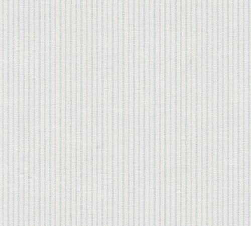 242148d7398b66d3b5e7c5d8166b04ae