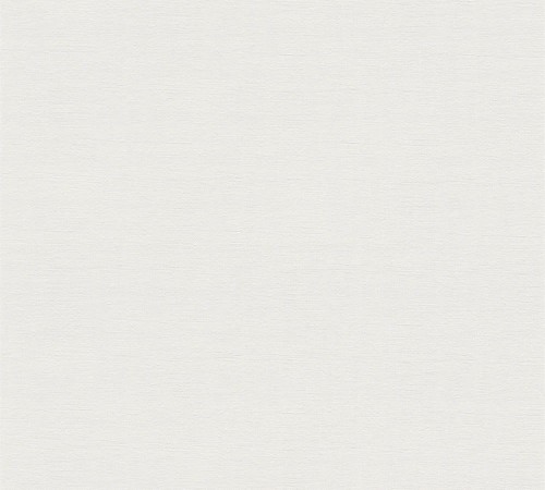 b9d28519f5f0d4588afab335a2dfee68