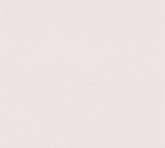 TAPETA 39083-7 / 3908-37 Maison Charme