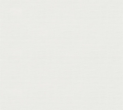 70811e09c52be6d34460dc006f11113b