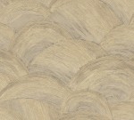 TAPETA 39105-4 Metropolitan Stories III