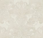 TAPETA 39119-3 Metropolitan Stories III