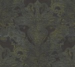 TAPETA 39119-5 Metropolitan Stories III