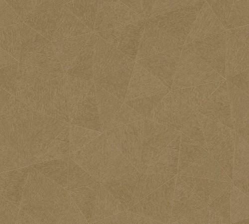 00939ea11dbed420b2b473311d115da7