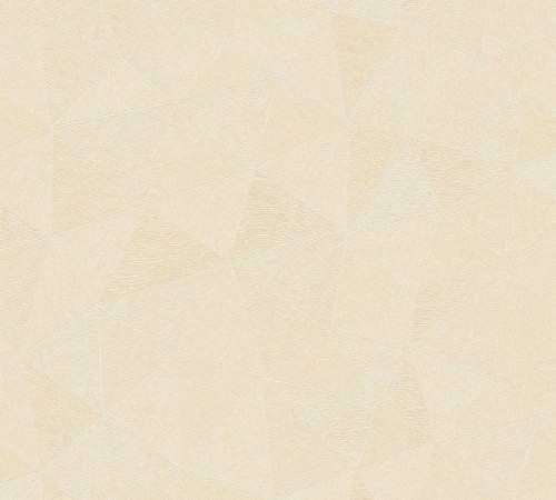 86d0ca84528602c2882151a360fd1410