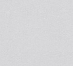 TAPETA 39216-5 Metropolitan Stories III