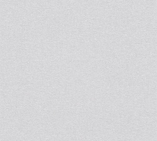 15f2f89fd594f1aadc2ea55e156fb342