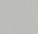 TAPETA 39216-6 Metropolitan Stories III