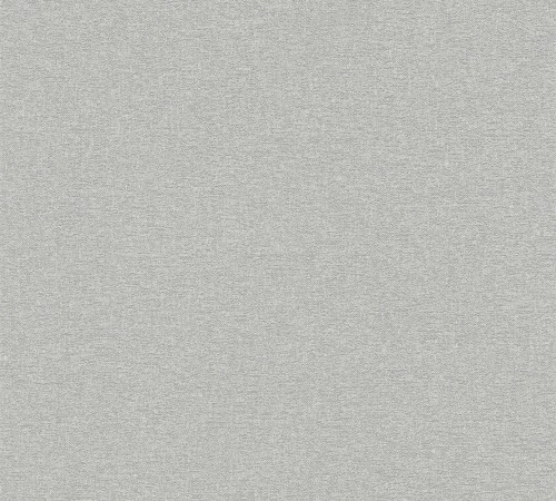bf14291052df69a54fe685e3a9e8a9c8