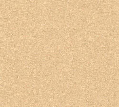10ba6fc78dea1c7e9ea37a85e7bbd656