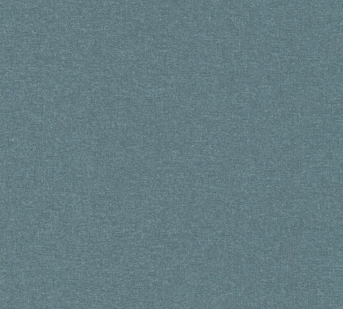 b3349a1d91f798f6b8f301e836d4c5f9