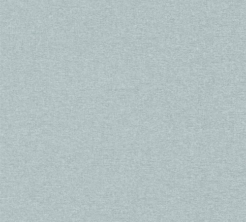 4438554d664183dfed0c4c1016a4d102