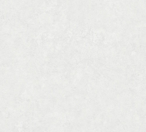 954c9e99df4dcfc2a74a09ba76f1eb70