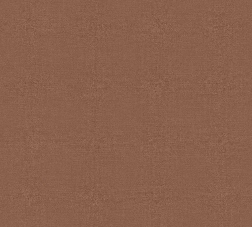 3fc5b3729f609795c9545aea374d2c5c