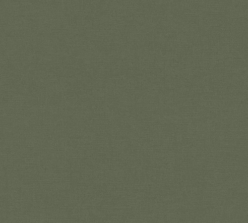 cff74640928bb8d4ed2748d44f98b859