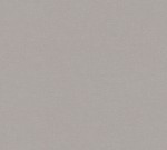 TAPETA 39266-8 Metropolitan Stories III