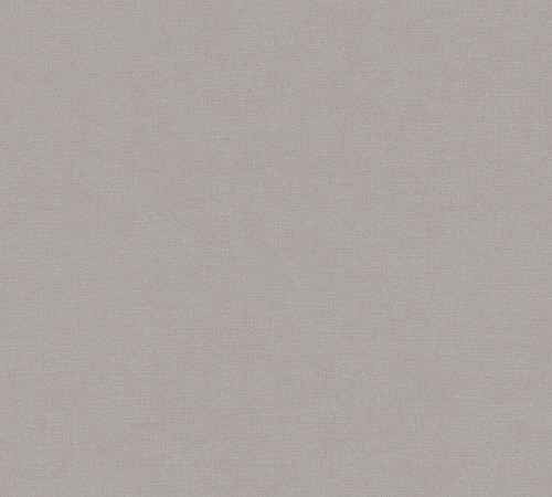fa9c1707b400d204cba32102700a88b1