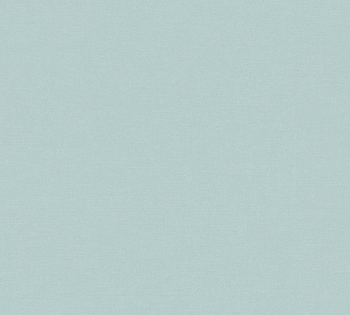 66c60561ca214ee6f62a1505764c4fd9