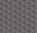 8eef6a31e626078f3d090ae5f09c0aee